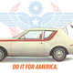 Image for article titled We Need A Gearhead Party To Stick Up For People Who Love Cars